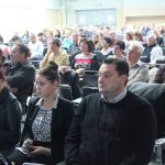 Pinezić: Hrvatski obiteljski smještaj je na prekretnici 1 obiteljski smjestaj pinezic 2