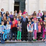 zupanija os stjepan radic 221116 1