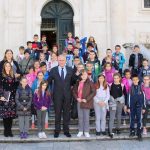 zupanija os stjepan radic 221116 3