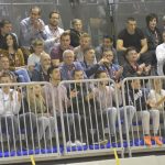 FOTO / 'Mini vatreni' pomeli Iran rezultatom 4:2! 1 hrvatska iran 1