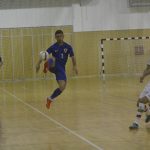 FOTO / 'Mini vatreni' pomeli Iran rezultatom 4:2! 11 hrvatska iran 11