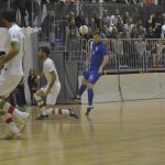 FOTO / 'Mini vatreni' pomeli Iran rezultatom 4:2! 14 hrvatska iran 14