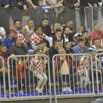 FOTO / 'Mini vatreni' pomeli Iran rezultatom 4:2! 15 hrvatska iran 15