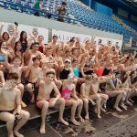 Završen 'Zlatni Orlando', Jugaši sa 74 medalje! 1 PK Jug Zlatni Orlando 1