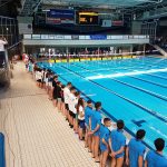 Završen 'Zlatni Orlando', Jugaši sa 74 medalje! 4 PK Jug Zlatni Orlando 4