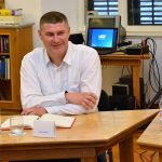 FOTO Okrugli stol o sportu: Dubrovnik bi trebao imati 3 bazena i objekte pristupačne javnosti! 11 hdz tribina 11