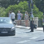 FOTO Ipak se nismo 'zacrvenili'! 6 guzva pile011