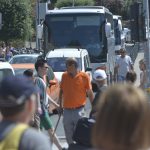 FOTO Ipak se nismo 'zacrvenili'! 9 guzva pile017
