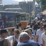 FOTO Ipak se nismo 'zacrvenili'! 12 guzva pile027
