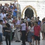 FOTO Ipak se nismo 'zacrvenili'! 16 guzva turisti004