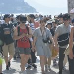 FOTO Ipak se nismo 'zacrvenili'! 21 guzva turisti009