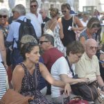 FOTO Ipak se nismo 'zacrvenili'! 26 guzva turisti015