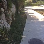 setnica Solitudo 1