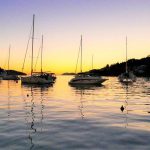 WOKorcula1 2