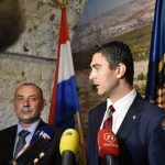 medved branitelji stanovi sporazum frankovic 090717 1