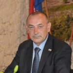 medved branitelji stanovi sporazum frankovic 090717 10