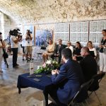 medved branitelji stanovi sporazum frankovic 090717 11