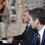 medved branitelji stanovi sporazum frankovic 090717 12