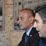 medved branitelji stanovi sporazum frankovic 090717 14