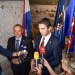 medved branitelji stanovi sporazum frankovic 090717 15