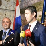 medved branitelji stanovi sporazum frankovic 090717 16