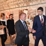 medved branitelji stanovi sporazum frankovic 090717 2