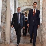 medved branitelji stanovi sporazum frankovic 090717 3