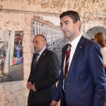 medved branitelji stanovi sporazum frankovic 090717 4