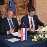 medved branitelji stanovi sporazum frankovic 090717 5