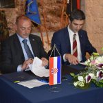 medved branitelji stanovi sporazum frankovic 090717 6