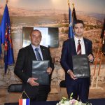 medved branitelji stanovi sporazum frankovic 090717 7