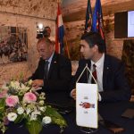 medved branitelji stanovi sporazum frankovic 090717 8