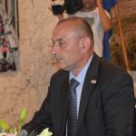 medved branitelji stanovi sporazum frankovic 090717 9