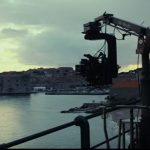 star wars dubrovnik