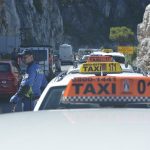 taxi prosvijed047