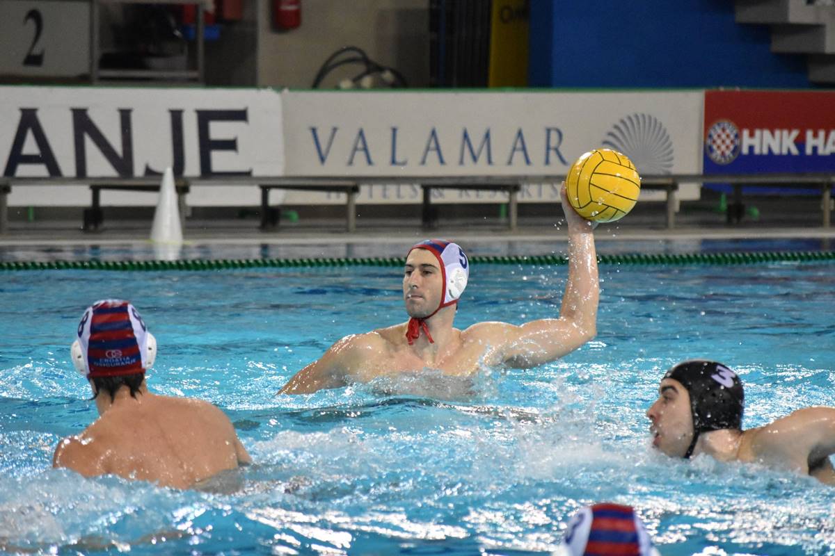jug partizan 10012018 cimo (2) joković