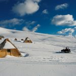 Crna Gora - planinski raj za zimski odmor i utočište za rekreativce i avanturiste 3 promo ski centar bjelasica kolasin
