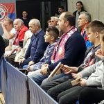 Pituri Podravka 3