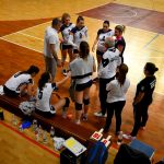 Split Odbojka Gospino 21