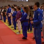 Ura nage Prvenstvo Hrvatske 1