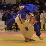 Ura nage Prvenstvo Hrvatske 3 1