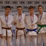 Ura nage Prvenstvo Hrvatske 4