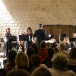 DSO i USLS Ucenici 1