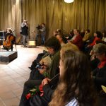 DSO i USLS Ucenici 10
