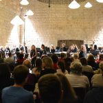 DSO i USLS Ucenici 12