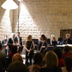 DSO i USLS Ucenici 13