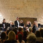 DSO i USLS Ucenici 14