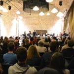 DSO i USLS Ucenici 16