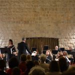 DSO i USLS Ucenici 17