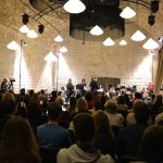 DSO i USLS Ucenici 18